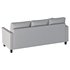 Mainstays Auden Classic Modern sofa - Thumbnail 14