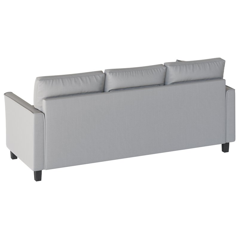 Mainstays Auden Classic Modern sofa - Image 14