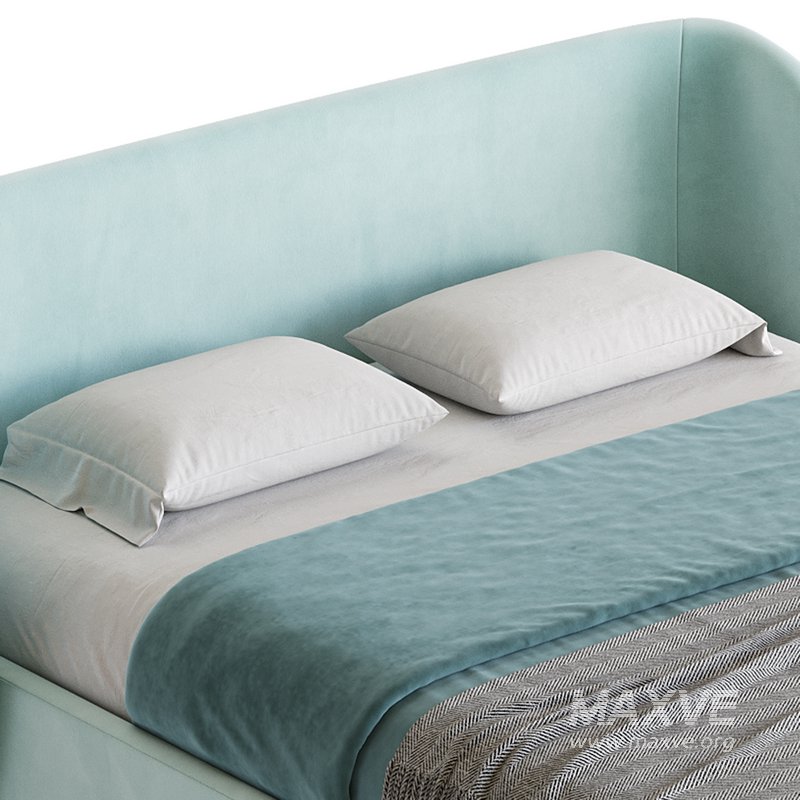 Yuna 160 bed - Image 14