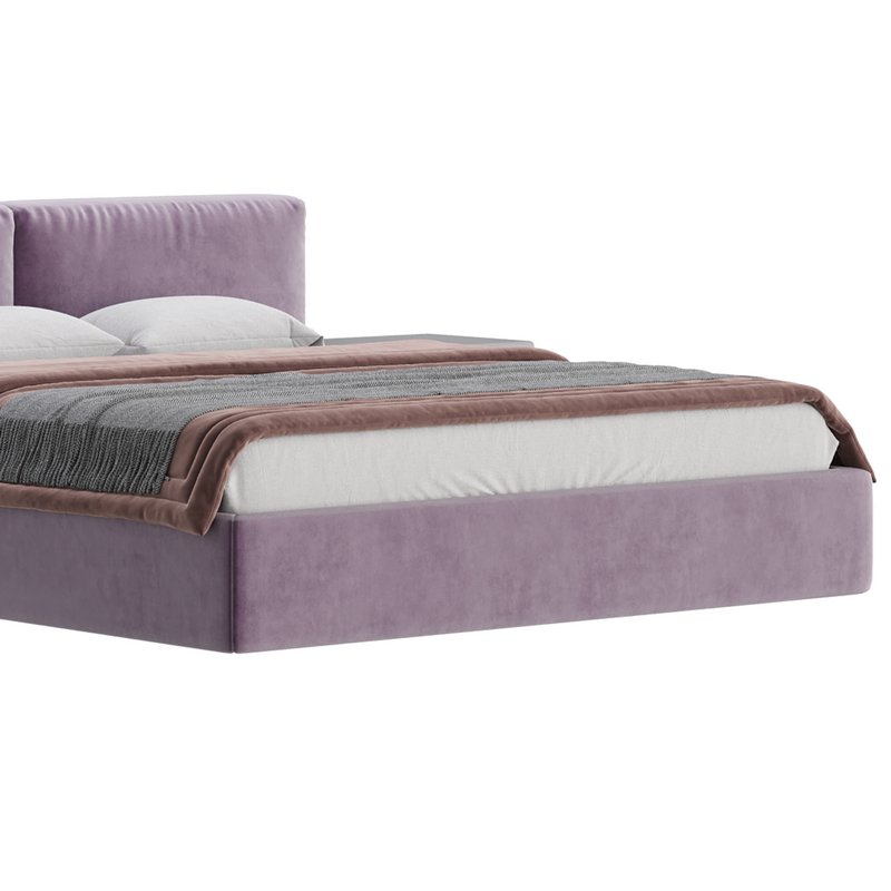 Foster 180 - Image 13