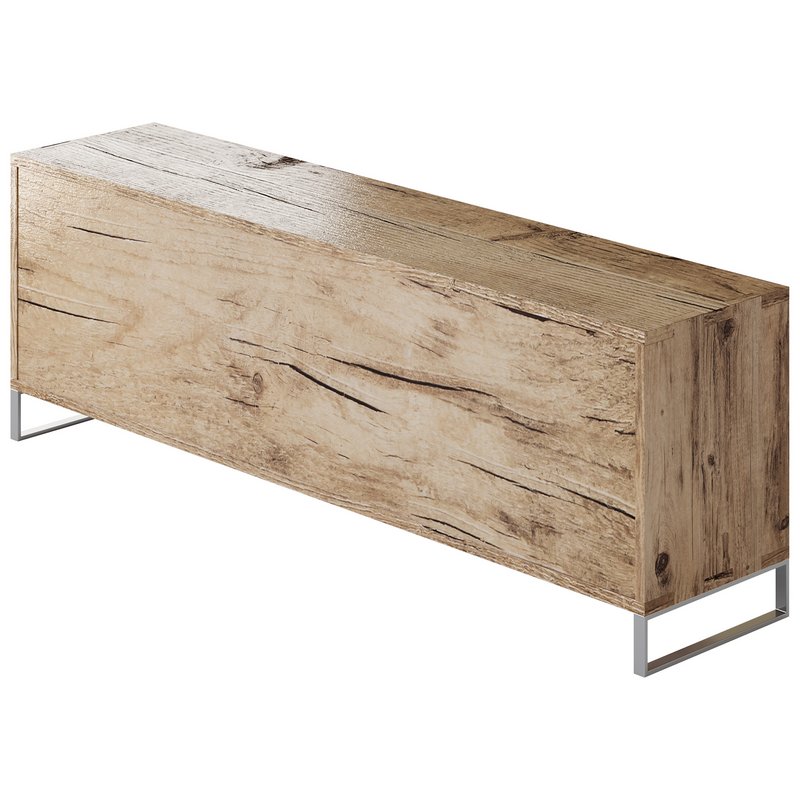 JANUA SC21 - Image 13