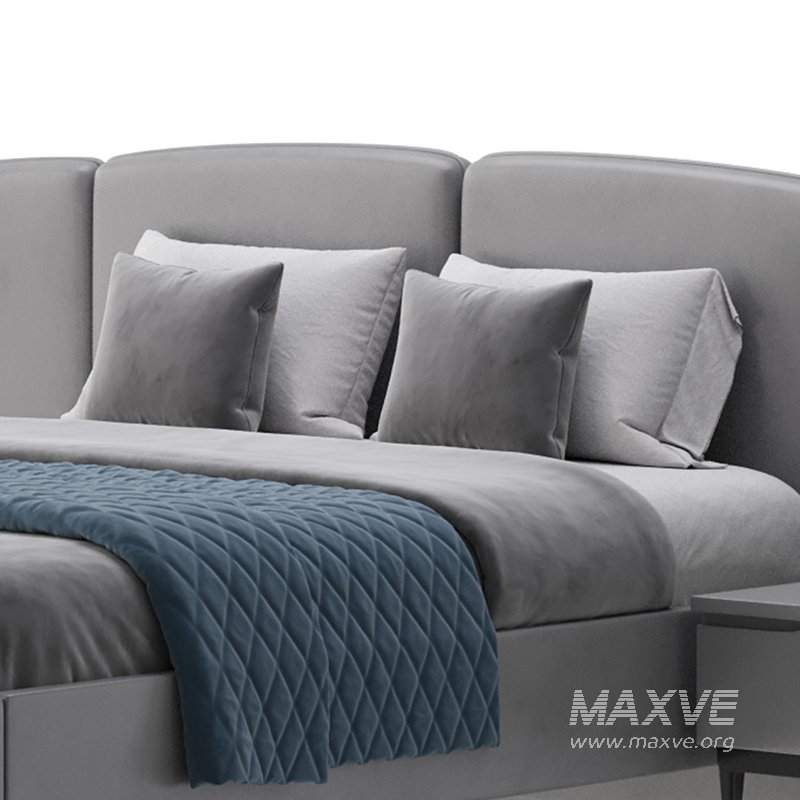 Hicardi BED - Image 13