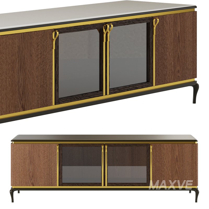 Arredamenti DILAN - Image 5