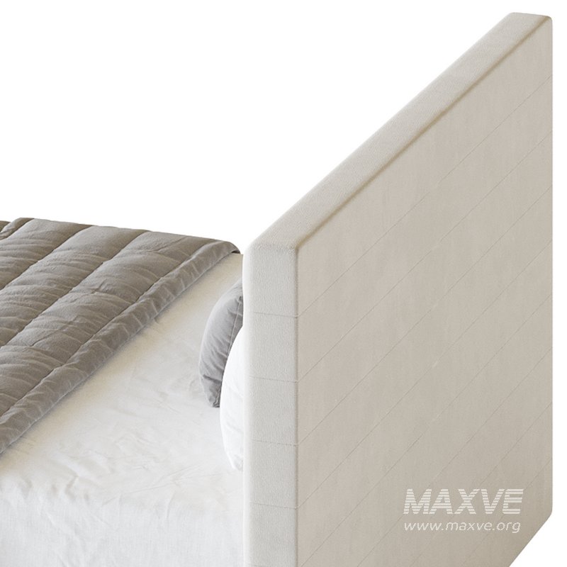 Attitude Headboard - Image 13