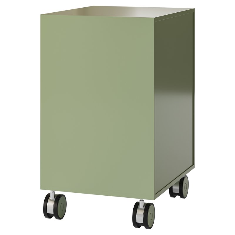 Karl Andersson 2 - Image 13