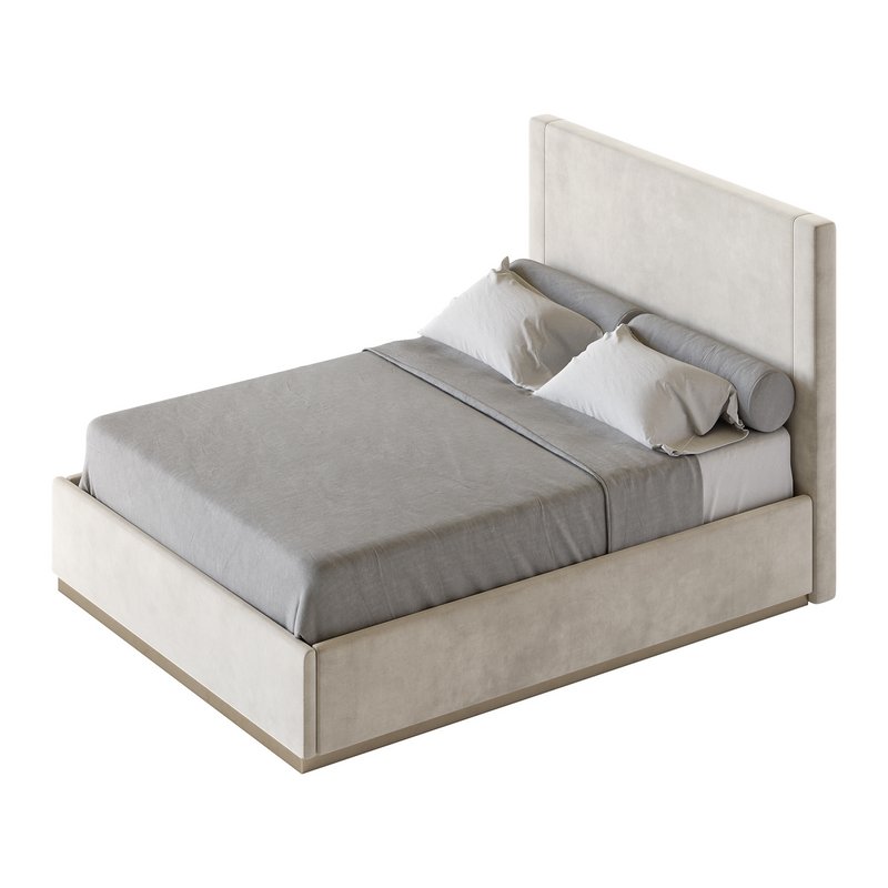 Corin Bed - Image 11