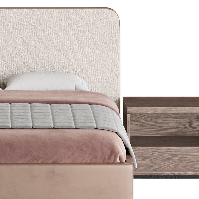 Selli BED II - Image 13