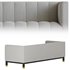 Gamal Sofa - Thumbnail 11