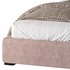 Kids bed KD820 - Thumbnail 14