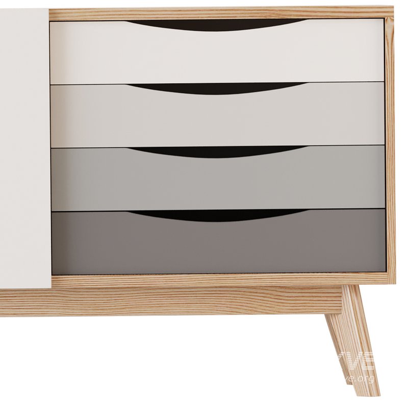 Woodman AVON - Image 14