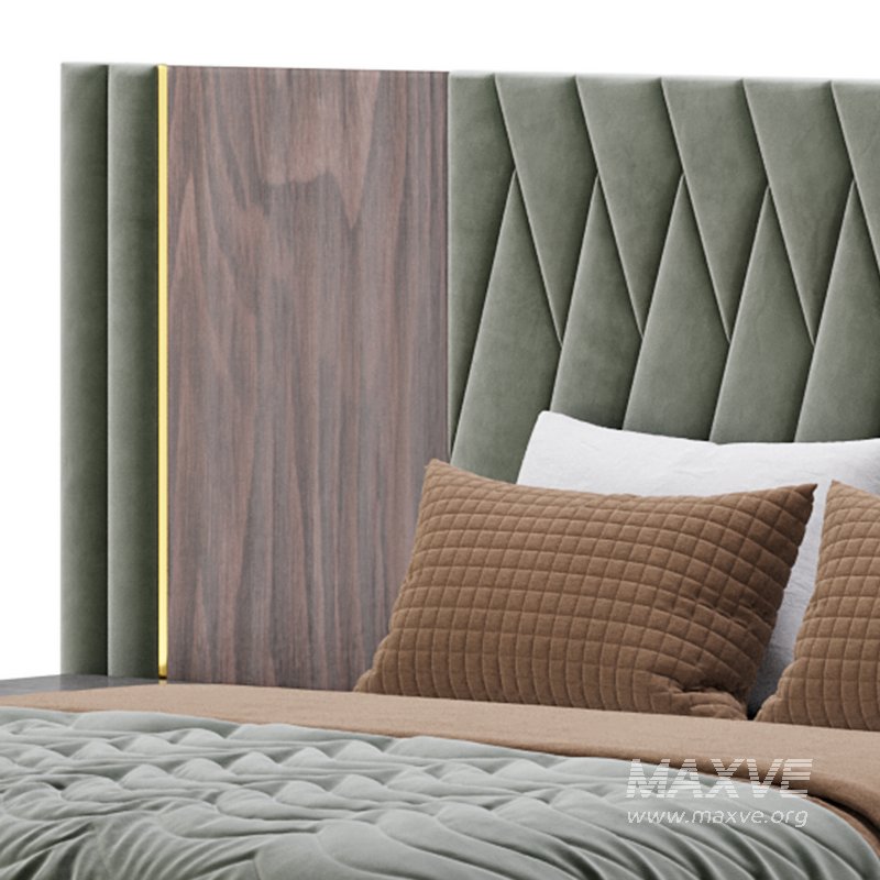 Batha bed - Image 13