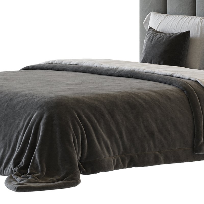 Spye II bed - Image 13