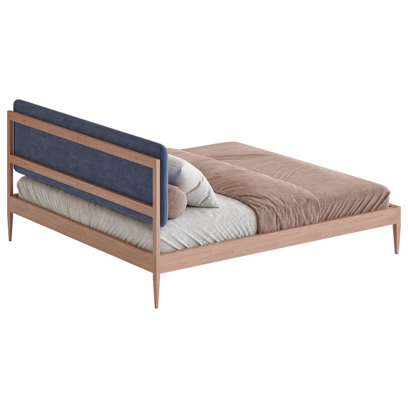 Sailor 160 - Image 13