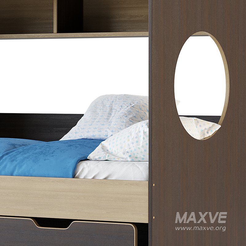 Bed Legend - Image 12