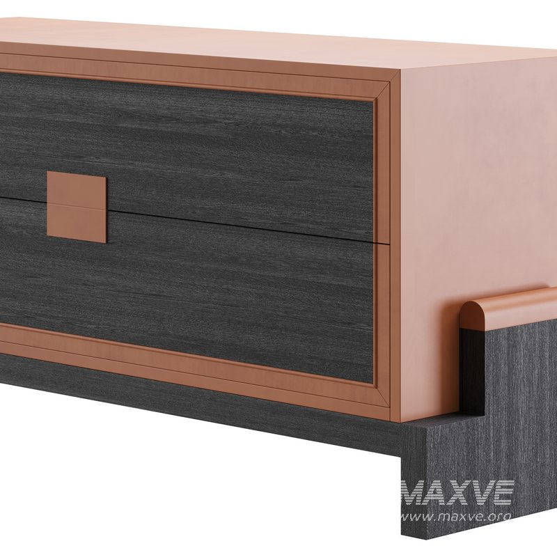 AMURA ERESIA - Image 13