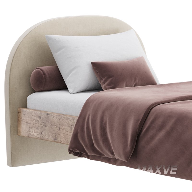 Mira 90 bed - Image 13