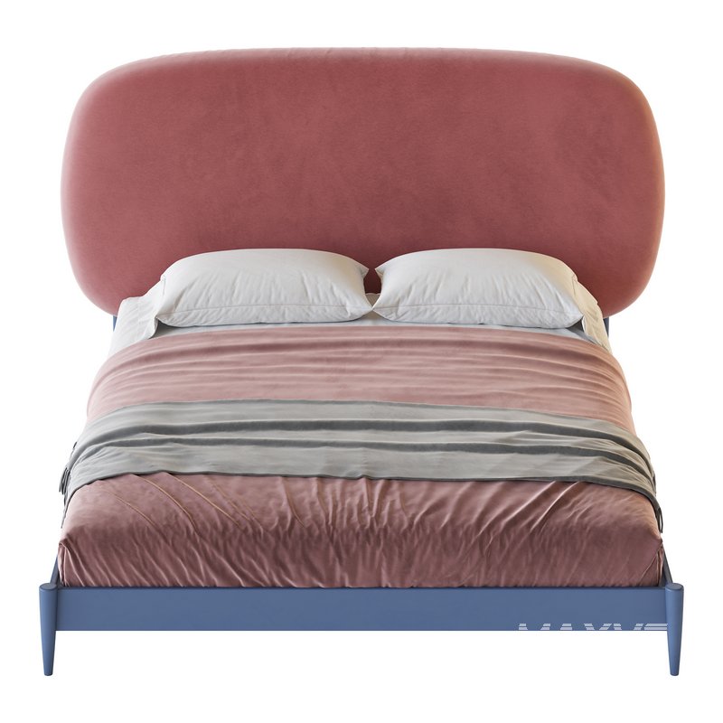Letto Shiko Miniforms - Image 12