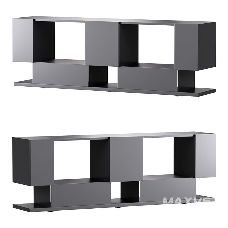 AMURA ERESIA - Image 1