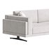 Modular sofa Pike - Thumbnail 13