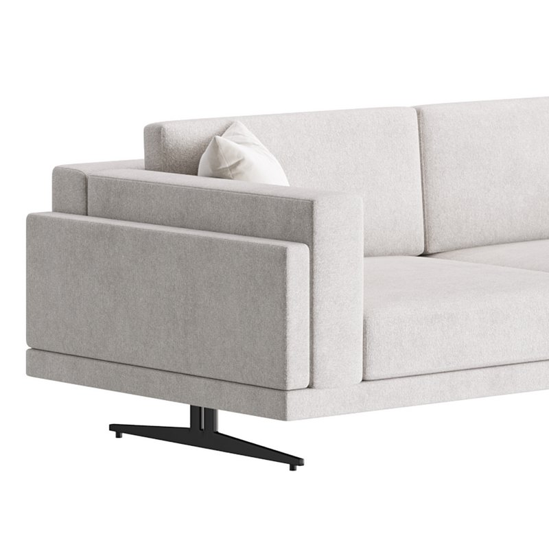 Modular sofa Pike - Image 13