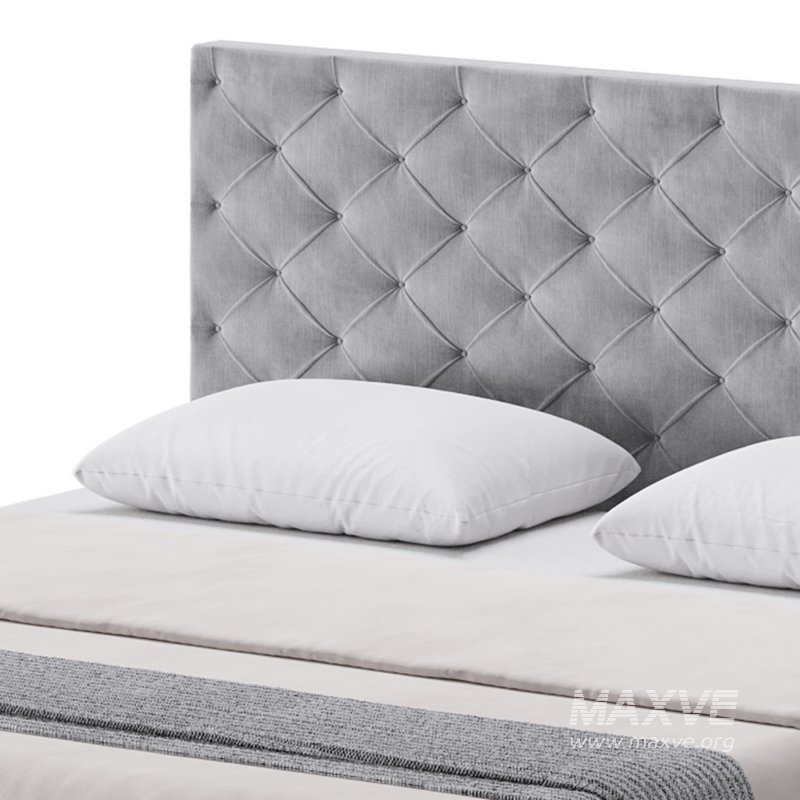 Cortina bed - Image 12