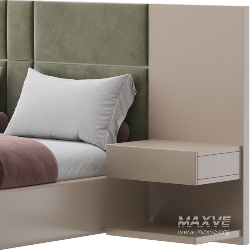 Brave II bed - Image 13