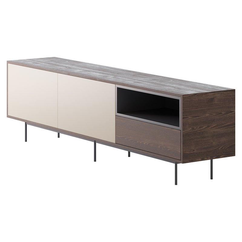 TUMBA ASTRA 2 - Image 13