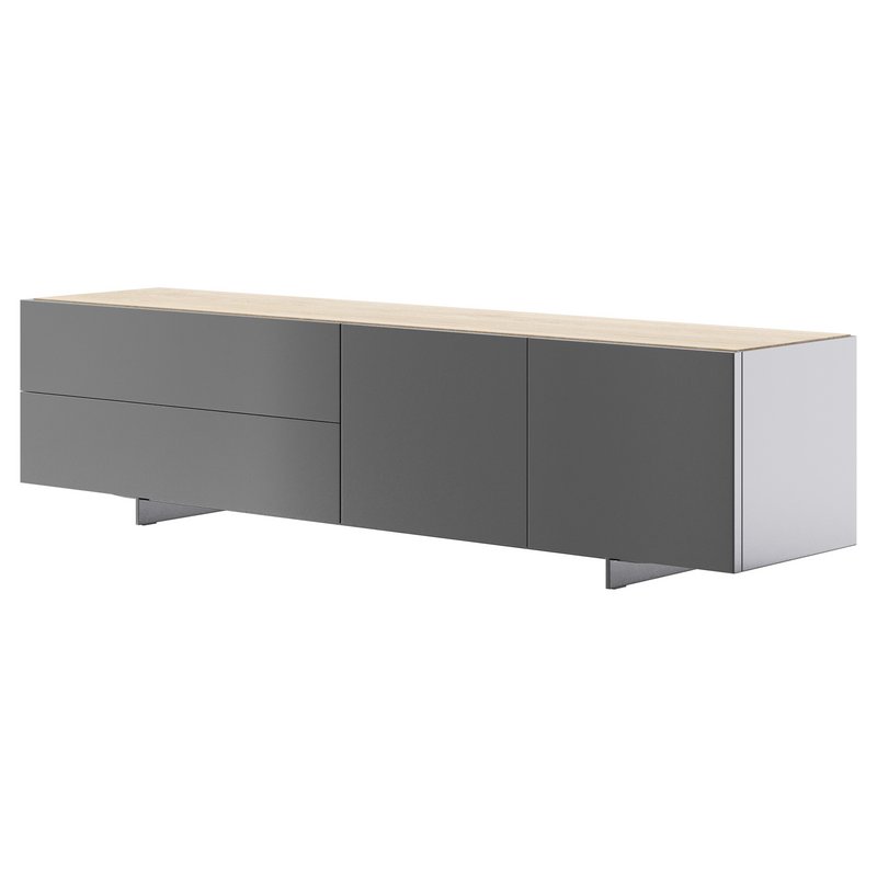 Rolf benz comod - Image 12