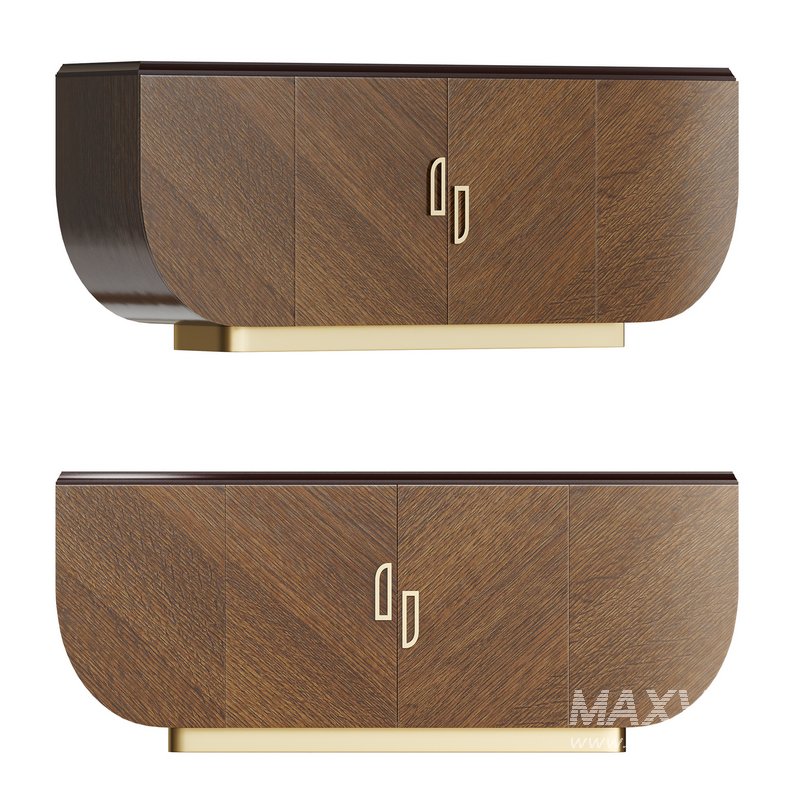 Guerra Vanni - Image 1