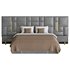 New Chelsea bedroom set - Thumbnail 13