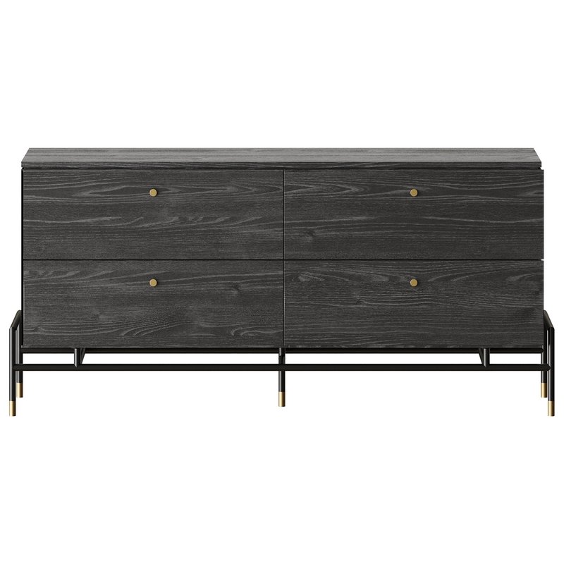 Aston Martin - Image 12