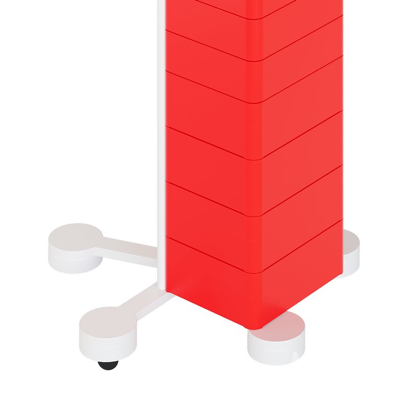 SPINNY RED - Image 13