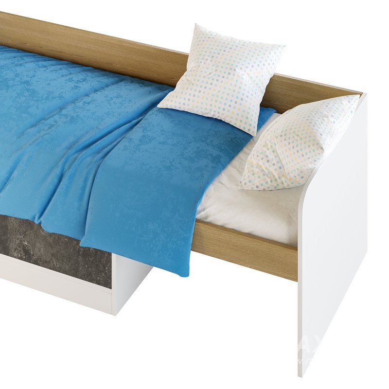 Combined bed TriYa Charlie - Image 12