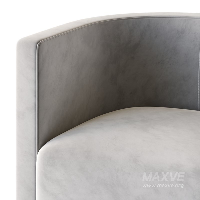 Living Divani - Image 12