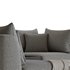 endless sofa - Thumbnail 13