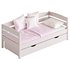 Alina bed with drawers - Thumbnail 12