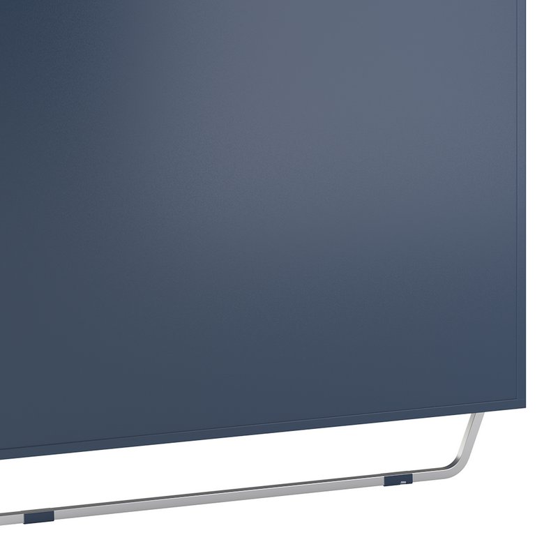 Karl Andersson - Image 14