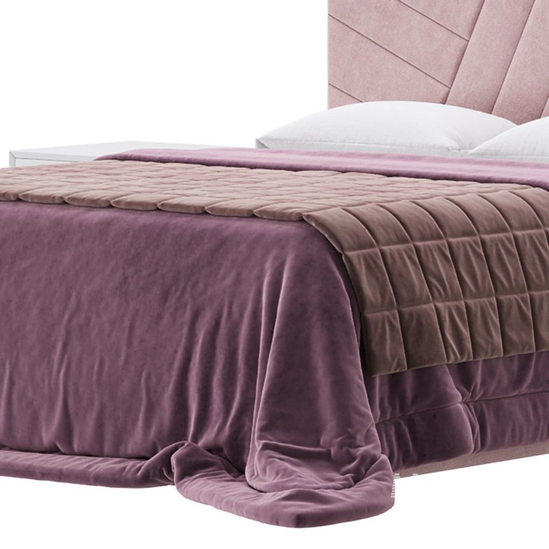 Remy kids bed - Image 13