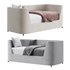 Kids BED - Thumbnail 1