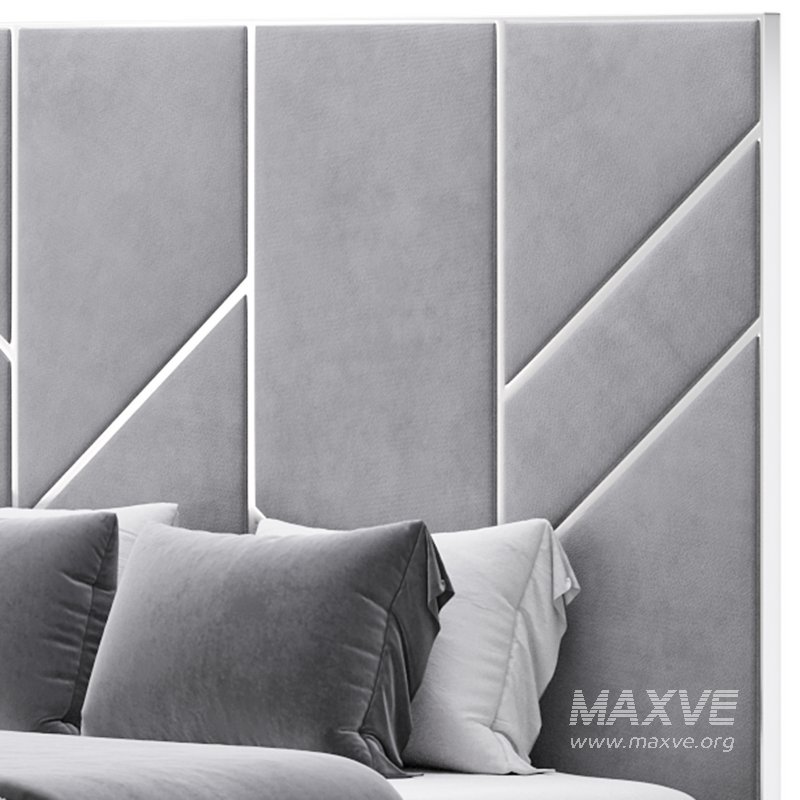 Bed VISTA 2 - Image 12