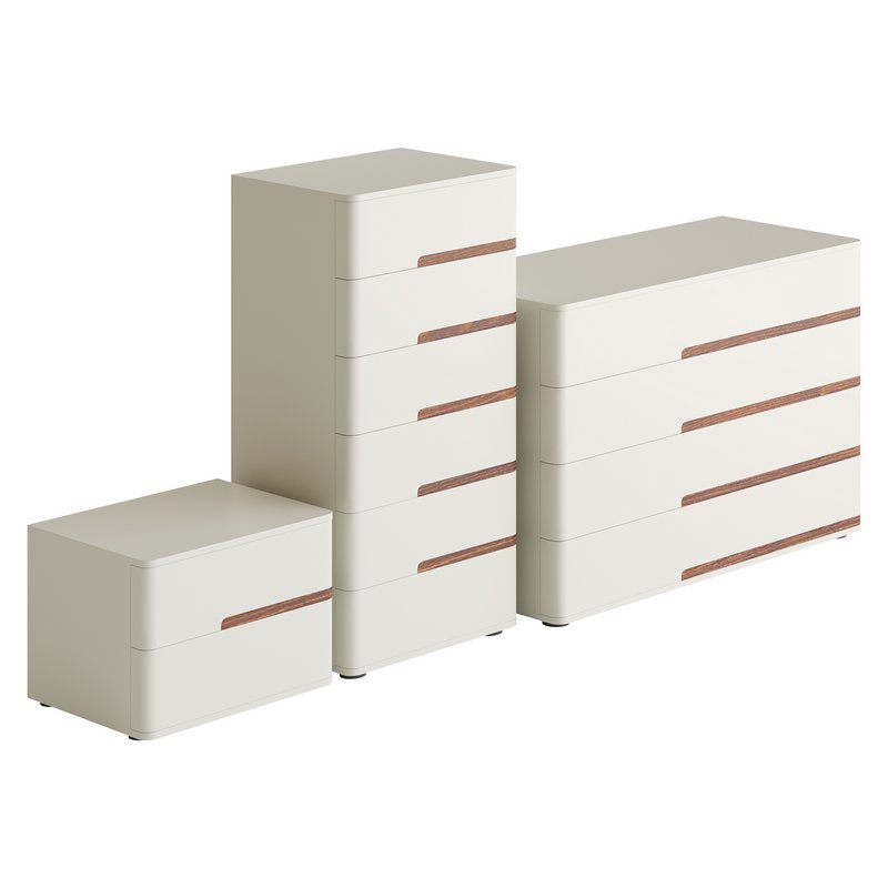 Santalucia Mobili OPALE - Image 12