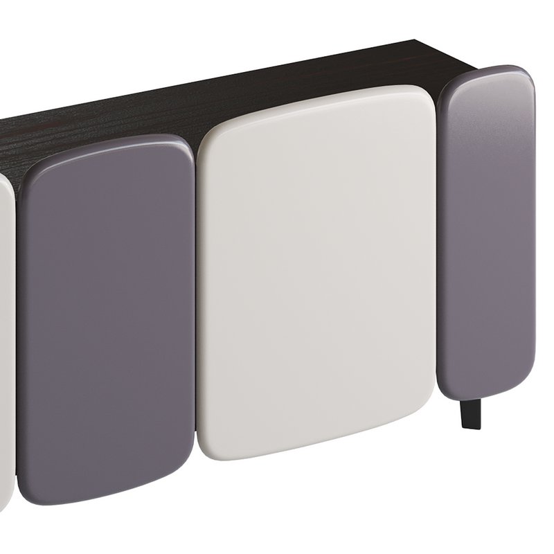 Casamania Horm SPECTRO 5 DOORS - Image 14