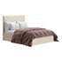 House Beautiful Jay Velvet-Finish Ottoman Bed - Thumbnail 12