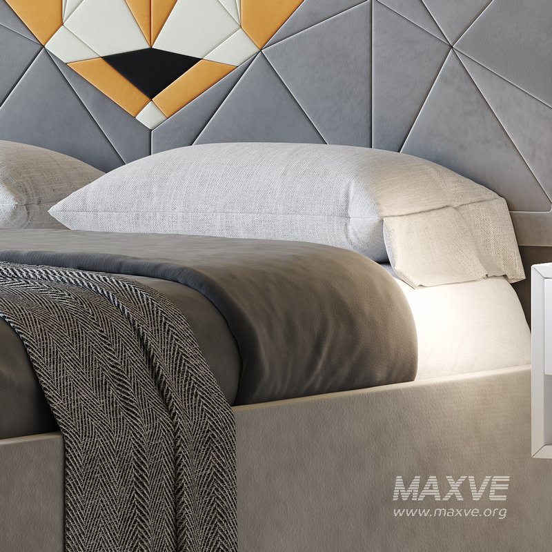 Bed Akela kids - Image 5