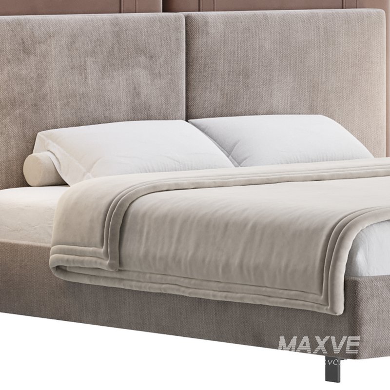 Trava Bed - Image 13