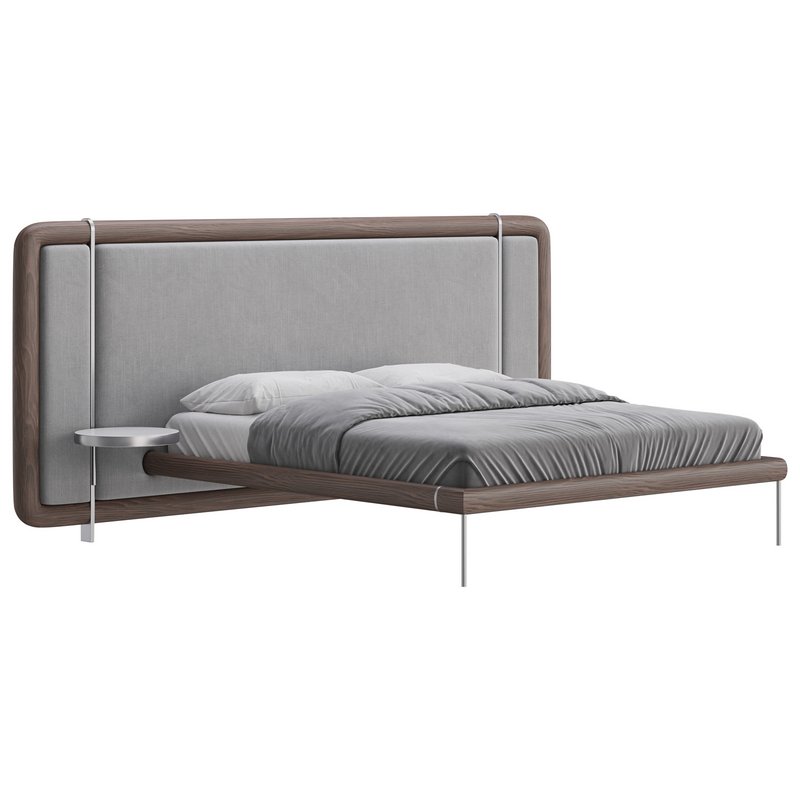 Killian BED - Image 13