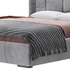 Fly Grace Bed - Thumbnail 12
