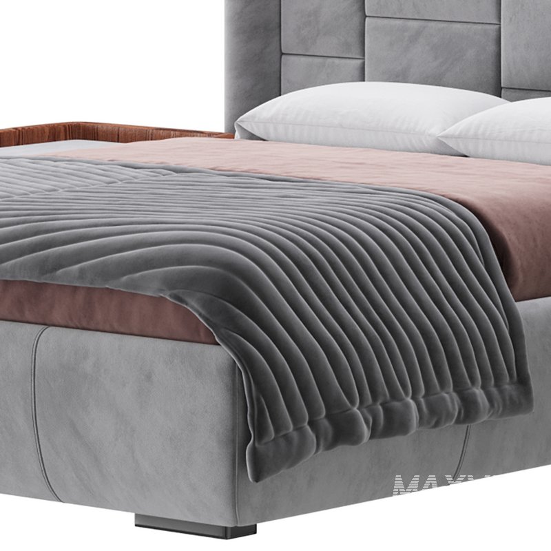Fly Grace Bed - Image 12