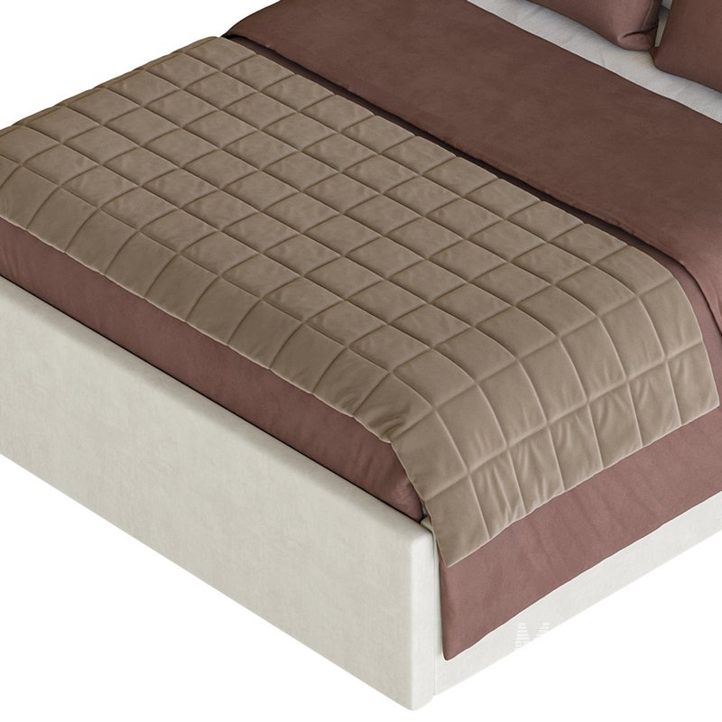 RUBI BED - Image 13