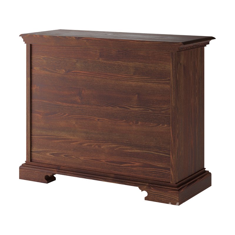 Tiferno Mobili - Image 13